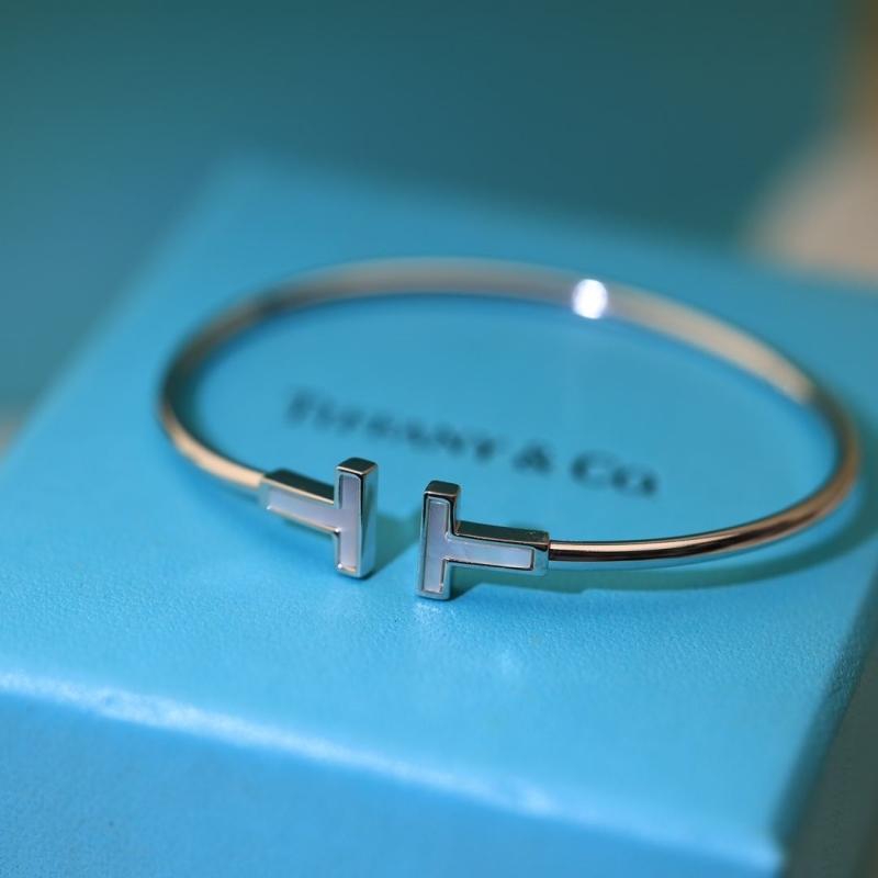 Tiffany Bracelets